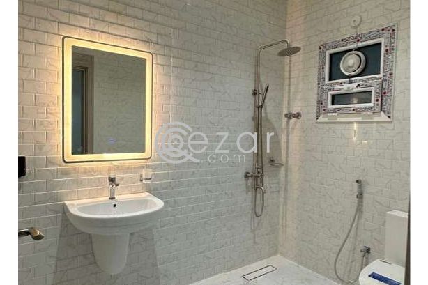 Fully Furnished Studio in New AL Ghanim - صورة %index%