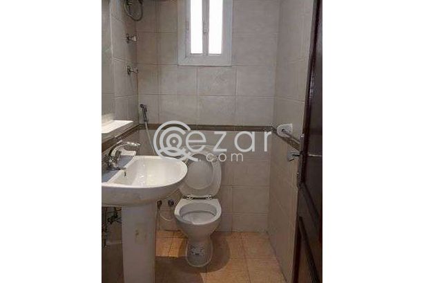 شقه للايجار - صورة %index%