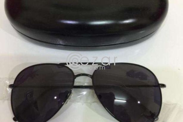 AUTHENTIC GUCCI MEN SUNGLASSES photo 1