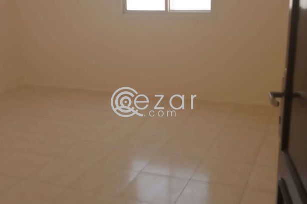 2bhk for rent in new al ghanem 4000/M Excluded Kaharama - صورة %index%