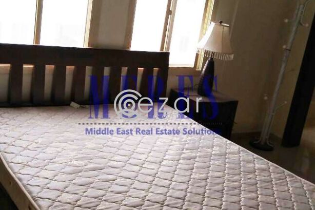 3 Bedroom Villa in A Compound in Muraikh - صورة %index%