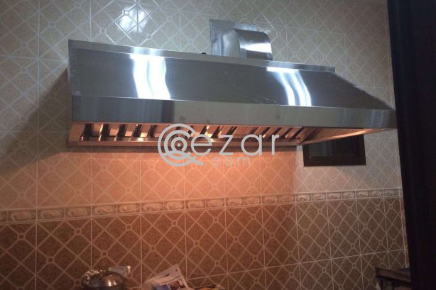 Ss stainless steel photo 4