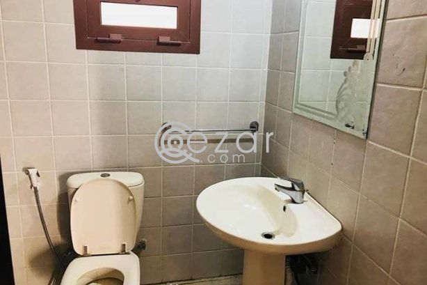 Family Accommodation 2BHK and 1bhk and studio photo 4