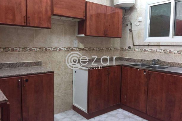 For rent in Ben Omran apartment consisting of 2 room photo %index%