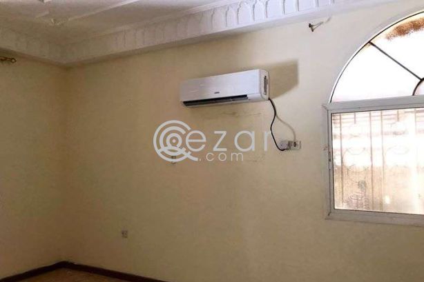 FAMILY HOME FOR RENT photo %index%