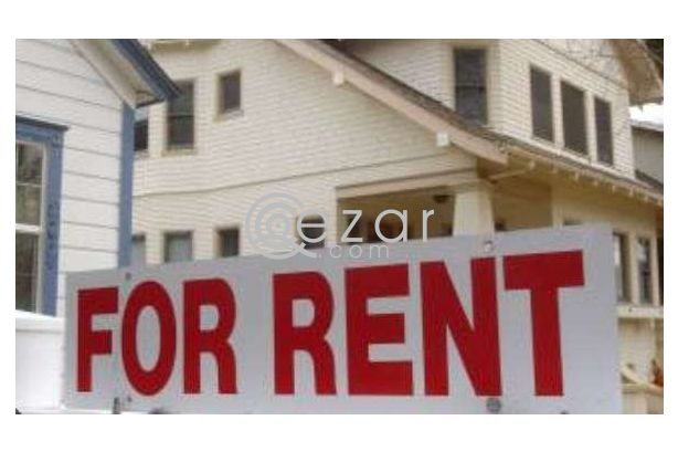 Studio for rent 1800 - صورة %index%