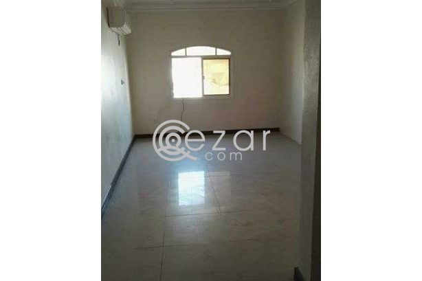 Flat 2Bedroom for Rent at Old Airport photo %index%