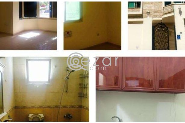 NEW studio FOR FAMILY AVAILABLE IN WAKRA NEAR GMC - صورة %index%