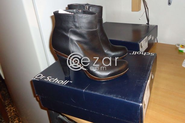 EXPAT LEAVING - FITNESS/BEAUTY ACCESSORIES FOR SALE photo 1