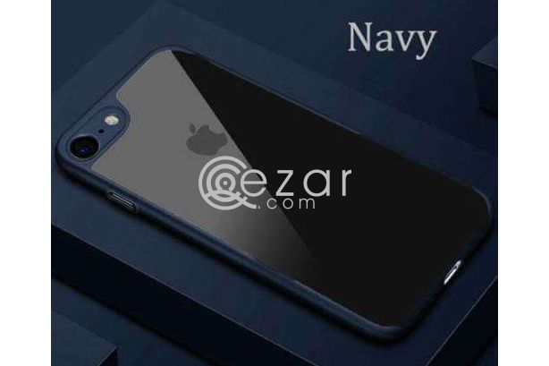 Cover for iphone 6 and 6 plus photo 5