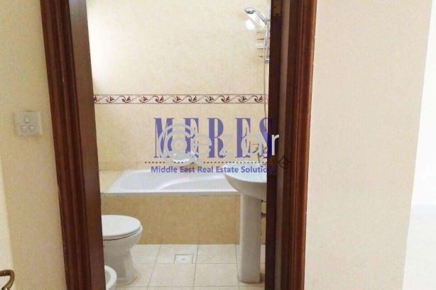 3 Bedroom Furnished Villa in Al Waab - صورة %index%