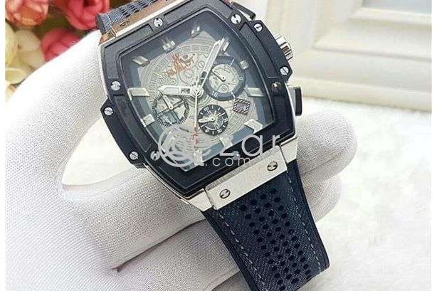 Watch Price 250 each photo 8