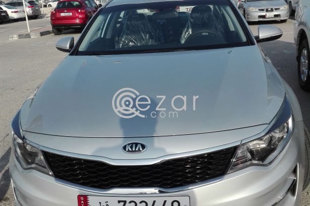 Best offer for Friday_Saturday photo 1