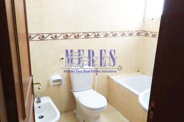 3 Bedroom Furnished Villa in Al Waab - صورة %index%