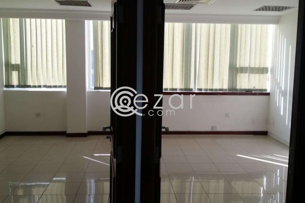Fully Furnished Office Space C-Ring Road photo %index%