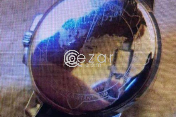 TISSOT TOUCH photo 2