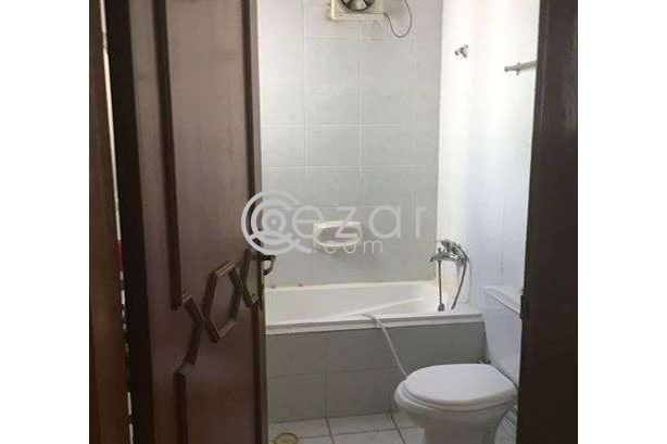 Standalone villa for rent - صورة %index%