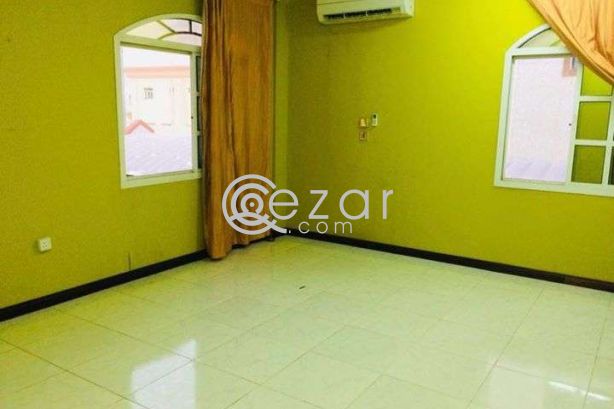 ONE B H K FAMILY ACCOMMODATION AL THUMAMA photo %index%