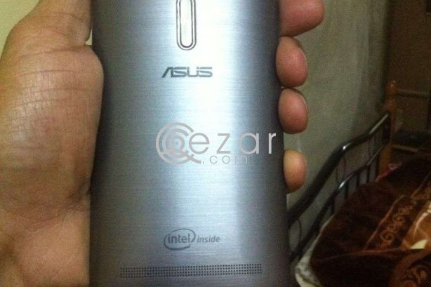 Brand New Asus zenfone2 photo 2