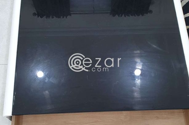 Low rise center table from Home Center photo 3