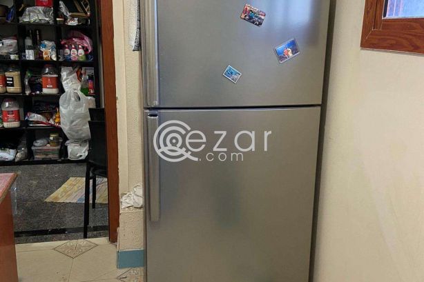 Furniture and appliances photo 4