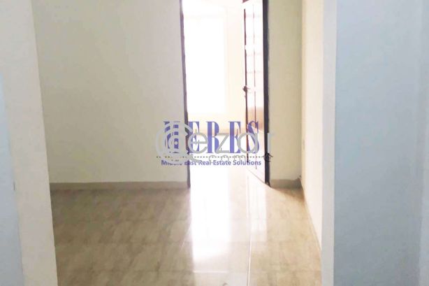 1 BHK Unfurnished in Abu Hamour - صورة %index%