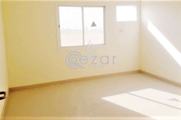 Fantastic 172 Labor Camp Rooms for Rent - صورة %index%