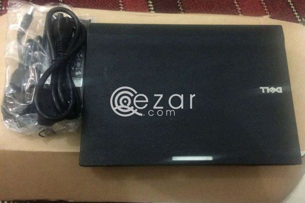 Dell Mini Laptop 10.1 inch photo 2