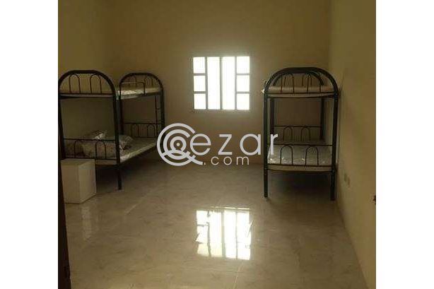 NEW RENOVATION VILLA STUDIO,ONE BHK,TWO BHK AVAILABLE IN MESSILA ,NADINATH KHALIFA.77198993 photo %index%