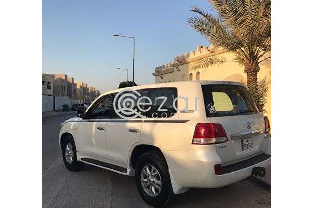 VXR 5.7 2011 - صورة 4