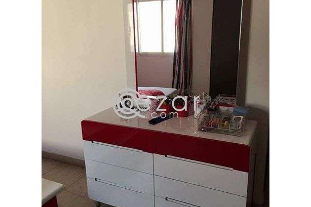 Bedroom set - صورة %index%