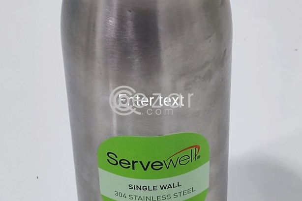 Items for sale photo 15