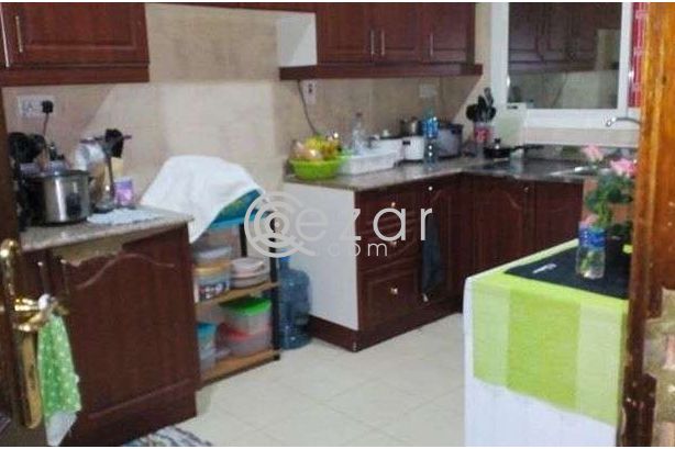 ALL INCLUSIVE - BED SPACE AVAILABLE FOR MEN ONLY photo 7