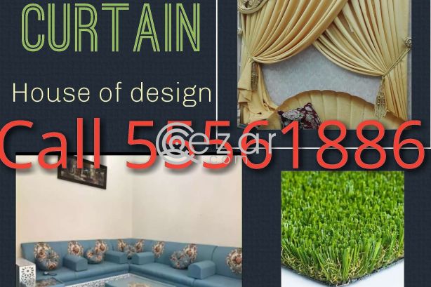 Curtain sofa repairing mojlish carpet vinyl flooring photo 9