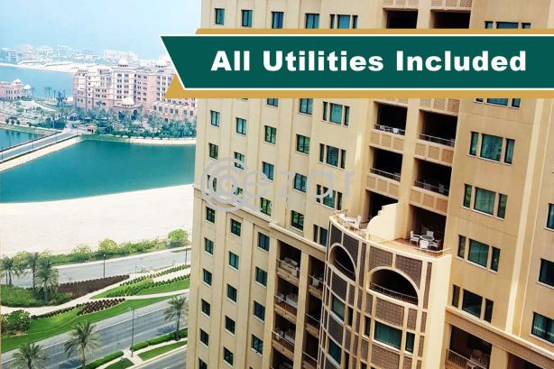 Furnished Apartment With All Utilities photo %index%