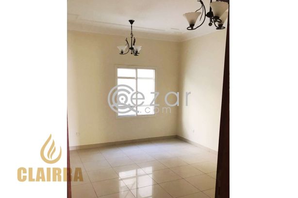 Impressive Huge 6 BR Stand Alone Villa - صورة %index%