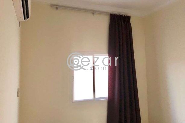 FAMILY HOME FOR RENT photo %index%