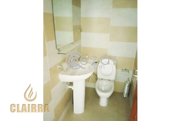 Convenient Brand New Building Apartment photo %index%