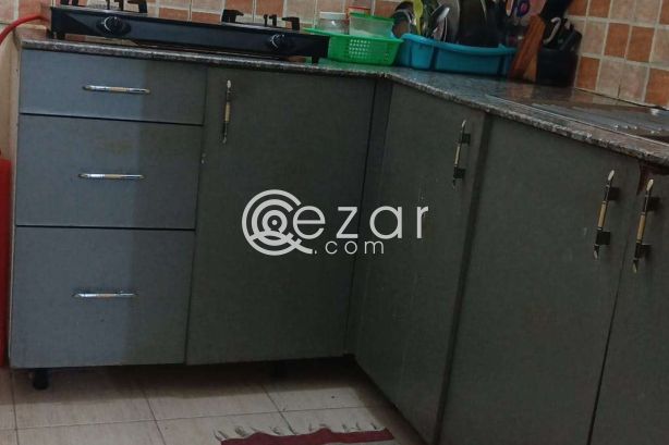 1BHK HILAL (NO COMMISSION) - صورة %index%