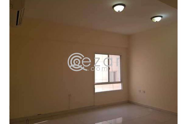AVAILABLE 2BHK APARTMENT IN OLD AIRPORT ONLY 4500QR photo %index%