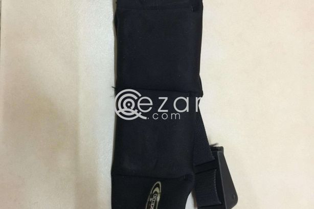 MARES SCUBA DIVING GEAR photo 2