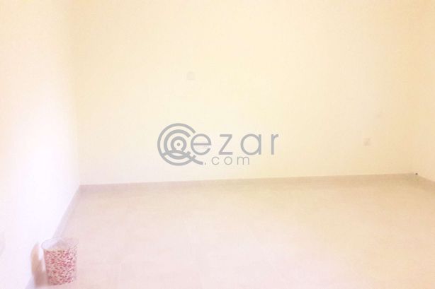 For Rent .. Amazing  3 bedroom Flat  in Lusail Fox Hills, - صورة %index%