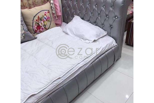 Bangkok curtain photo 6