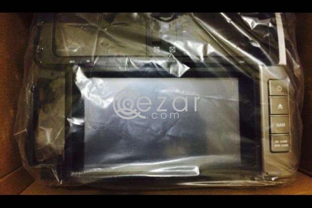 CAR MULTIPLAYER DVD photo 1