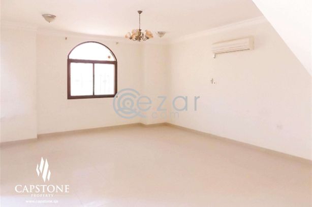 Well-located Standalone Villa in Al Sadd - صورة %index%