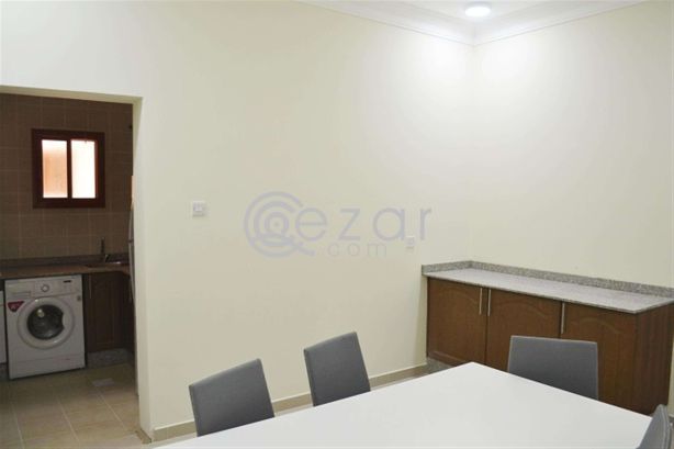 3 bedrooms furnished unit in Sakhama photo %index%