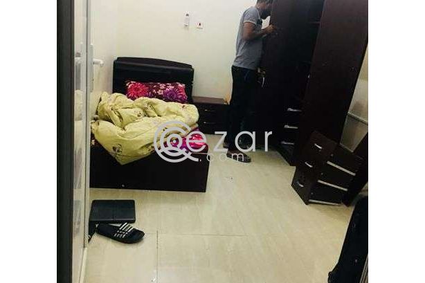 Studios in thumama photo %index%