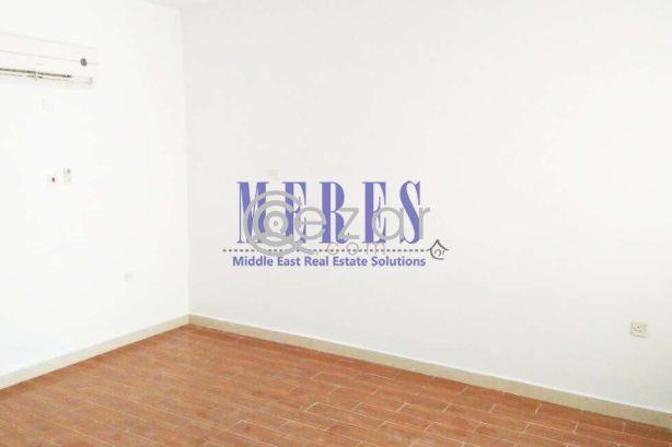 5 Bedroom Unfurnished Villa in Al Waab - صورة %index%