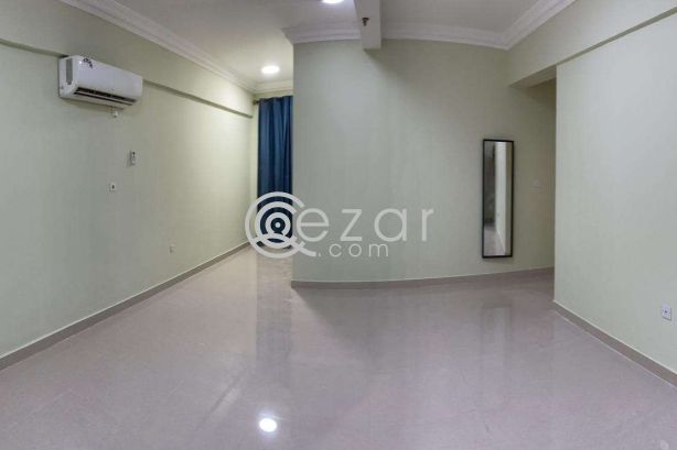 2 BHK FOR RENT IN MUNTAZA 4500/M INCLUDING KAHARAMA photo %index%