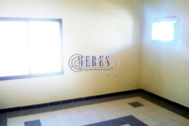 5 Bedroom Villa in Mamoura - صورة %index%